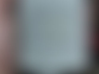 Journey's End V1 Chardonnay 2023