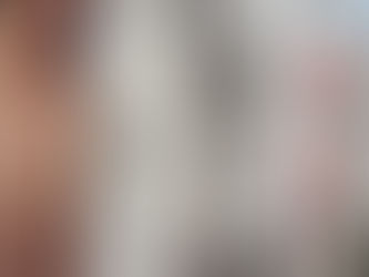 Bobbyjaan Red Blend 2021