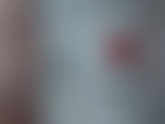 Kranskop Viognier 2023