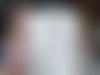 Elgin Vintners Pinot Noir 2021