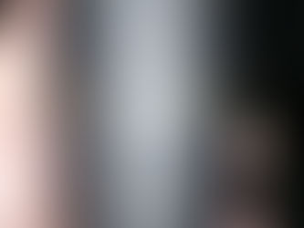 Ernie Els Signature Red Blend 2016