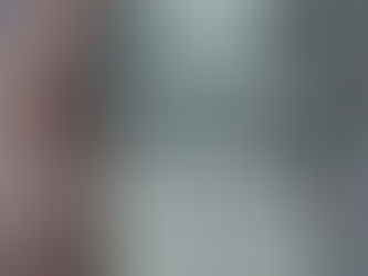 Rustenberg John X Merriman 2022