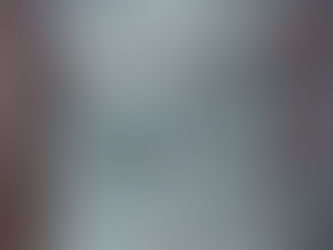 Sutherland Viognier/Roussanne 2023