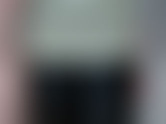 Lyngrove Platinum Pinotage 2022