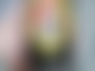 Fairview The Goatfather 2020