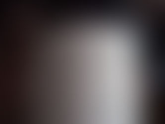 Bruce Jack Boer maak ‘n plan Chenin Blanc 2018