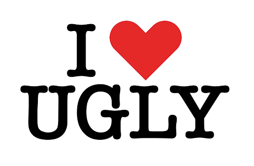 image-asset copy.png