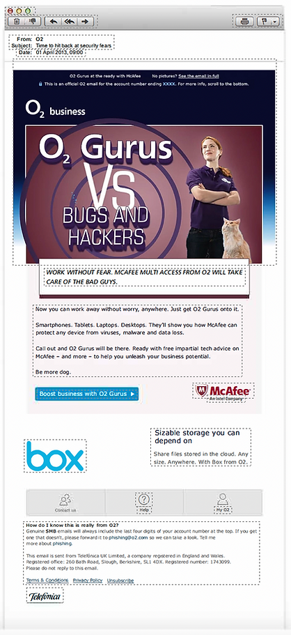 Screenshot 2024-06-14 at 18.26.31.png