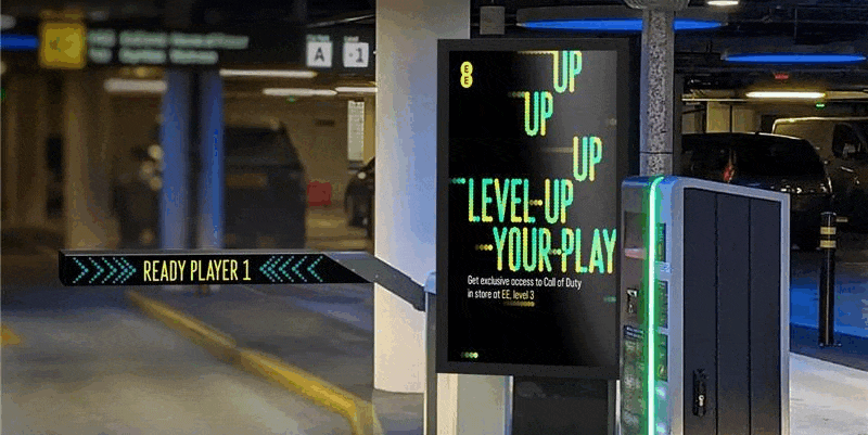 CARPARK game.gif