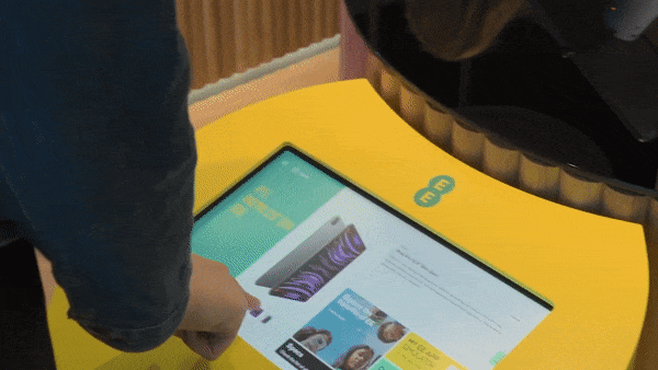 Hub 3.gif