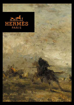 affiche-hermes-4.jpg