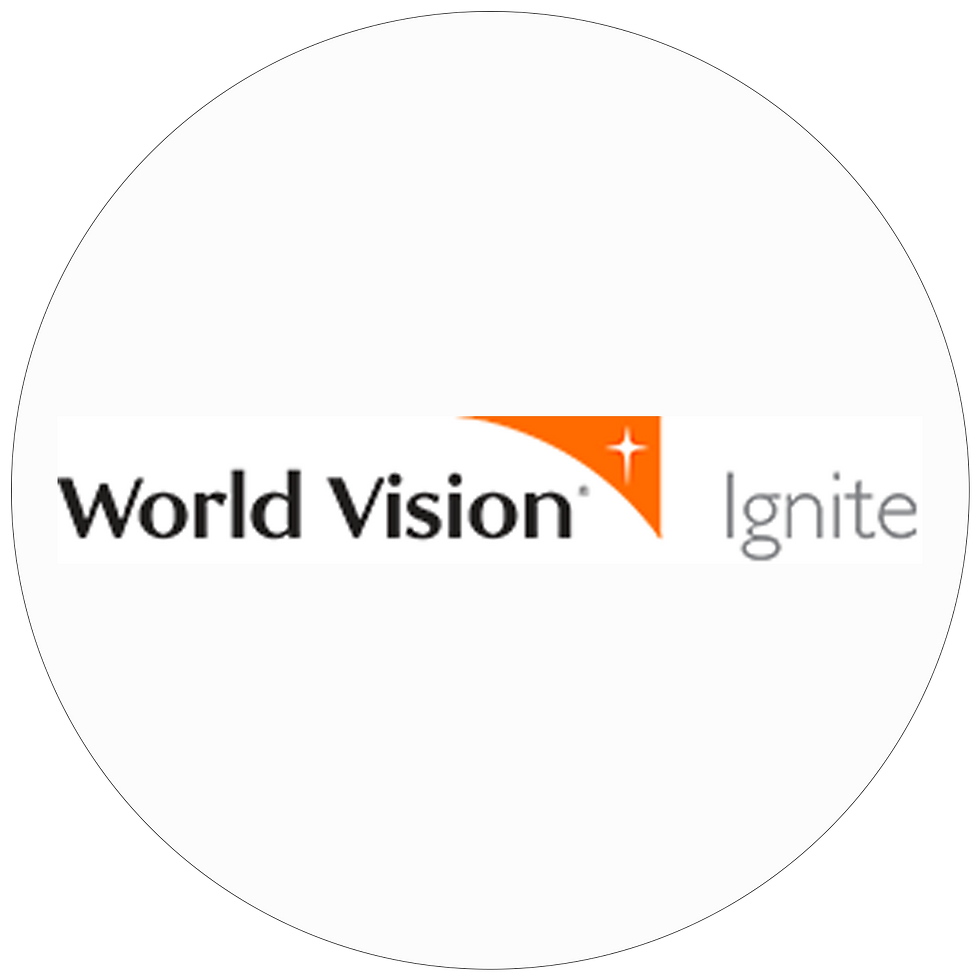 WorldVision