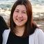 Writer: Talya Estey