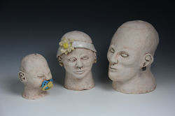 Cancer_Exists_118_Ceramic1_Rosales