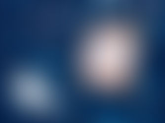 Optimising Content for AI Summaries: How SaaS Companies Can Win Visibility in the Generative Search Era