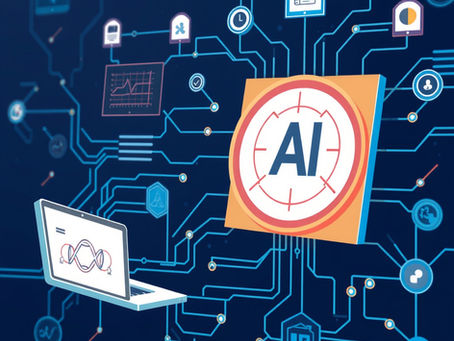 Optimising Content for AI Summaries: How SaaS Companies Can Win Visibility in the Generative Search Era