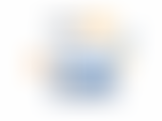 Why most SaaS SEO strategies don't drive revenue