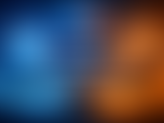 Topical Authority vs. Domain Authority: What actually matters for SaaS in 2026?