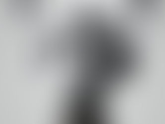 How AI Decides Which Brands to Mention