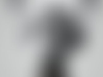 How AI Decides Which Brands to Mention