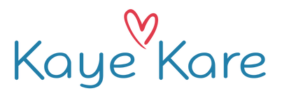 Logo-01 (1).png