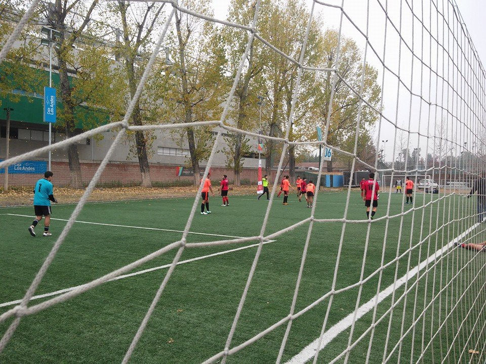 DEPORTES