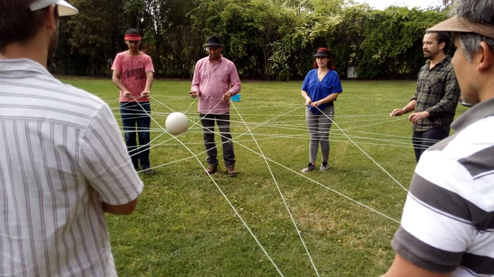 PELOTA