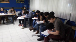 CURSO2