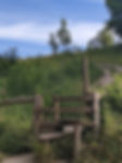 ree