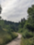ree