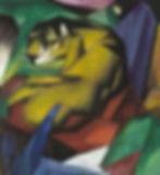 ree