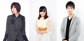 真壁かずみ(ジャストプロ)、小松暖乃、平井翔真(BloomZ).png