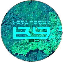KYLOGO(KY30TH)Badge 25mm V1.png