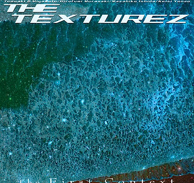 TTXRZ - TTRZ-0001 P4-A1x.jpg