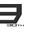 ヨ30th(480pix).png