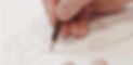 Øyvind Von Doren Asbjørnsen is drawing a watch