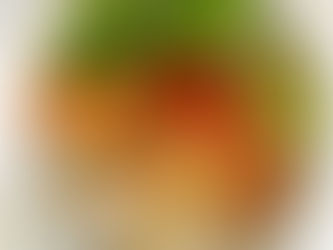 THAISALAT MED KYLLING