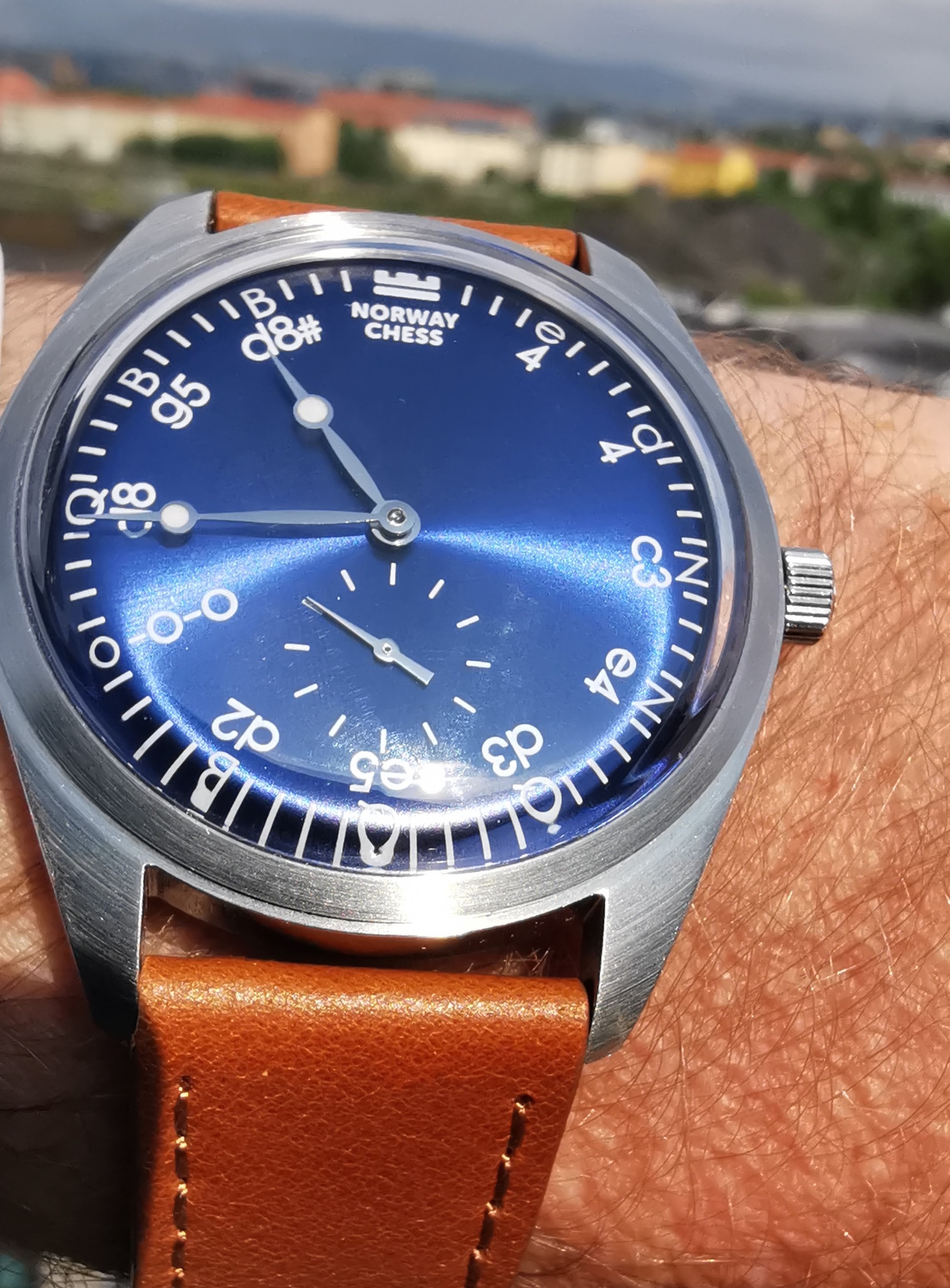 best buy fossil smartwatch