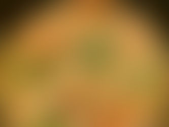 PÃ…SKEGRYTE MED KYLLING