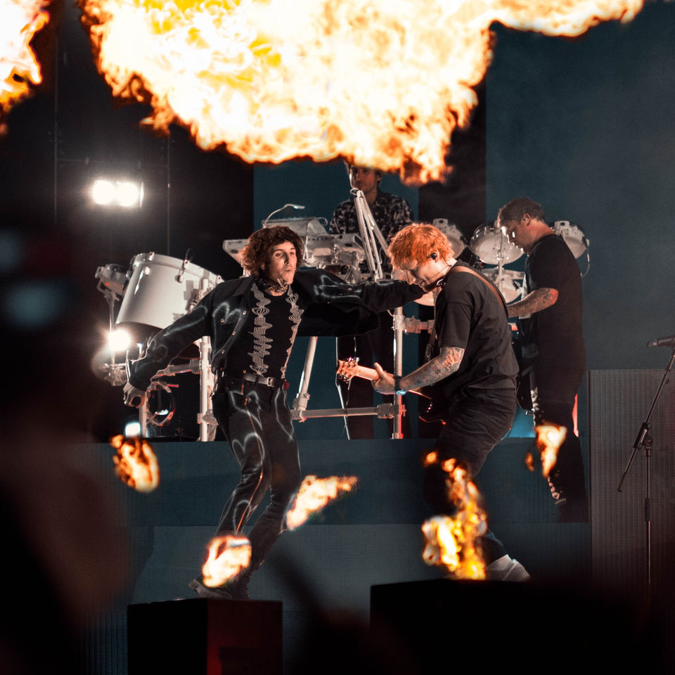 Bring Me the Horizon Test-37.jpg