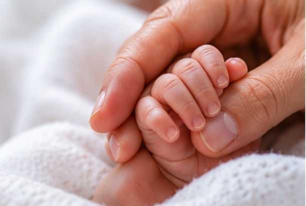 04_newborn_hand_clean.jpg