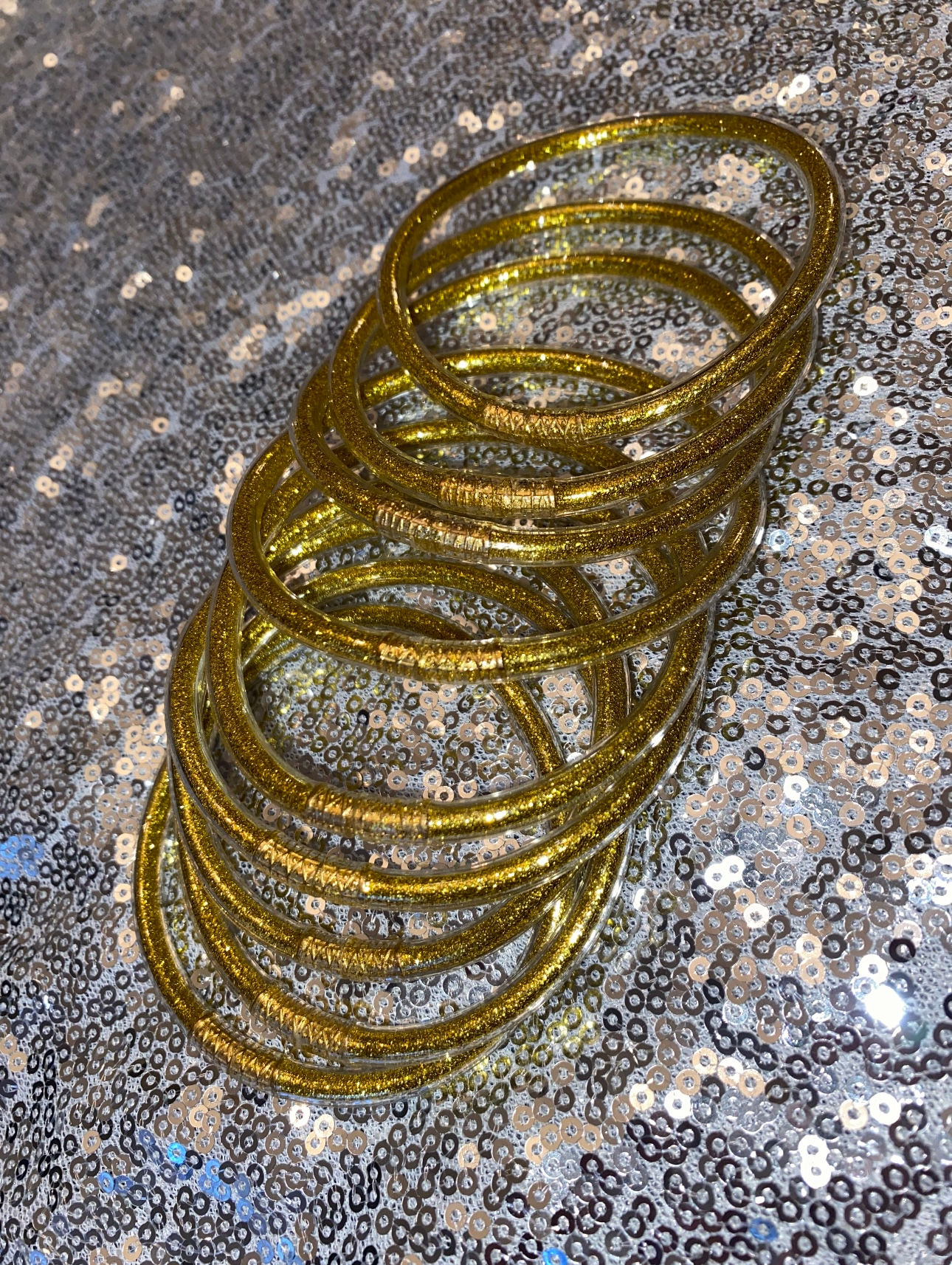 Pulsera