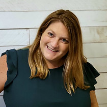 Kristin Website.jpg