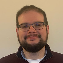 Jacob picture.jpg