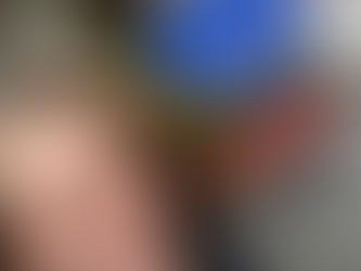 004- I made myself proud!