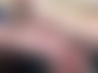 062- 10 things that I'm loving right now