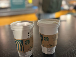 055- Europe in October, part 1: Amsterdam