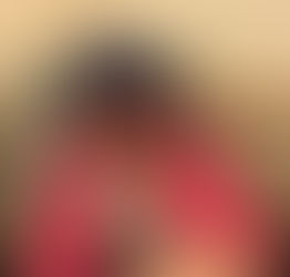 080- Breast Cancer Awareness part 4