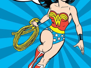 025- Update & navigating a medical referral 