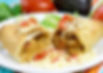 Chimichanga